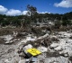 catastrophic texas floods leave over 160 missing death toll rises to 109