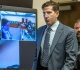 bryan kohberger to plead guilty in idaho killings to avoid execution