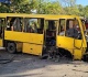 at least five killed in russian air attacks on ukraine