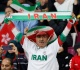 iran s place in world cup 2026 in doubt amid conflict trump s dismissal