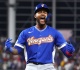 venezuela defeats italy sets up wbc final against us