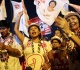 peru holds presidential election amid a decade of political tumult