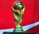 what s the full match schedule groups and format for world cup 2026