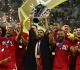 afc asian cup 2027 japan land defending chions qatar in tough draw