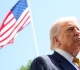 iran war live trump travels to china as conflict with tehran looms large