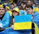 russia set to return to fifa competition at inaugural u 15 world cup