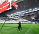 netherlands vs japan live world cup 2026