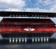 world cup day 2 usa canada begin schedule predictions and how to watch