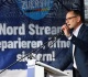 why the 2022 nord stream bombings muddle berlin kyiv ties