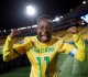 south africa end nigeria s women s world cup hope ghana beat ivory coast