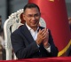 pm tarique rahman s trip stalled what it means for bangladesh india ties