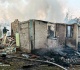 several killed in attacks on ukraine as kyiv hits russian e commerce giant