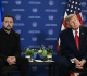 zelenskyy says ukraine ready for energy truce with russia after trump talks