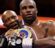 daniel dubois defeats fabio wardley to retain wbo heavyweight boxing title