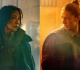 blade runner 2099 series sets release date on prime video watch hunter schafer and michelle yeoh in first trailer