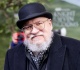 george r r martin details his abysmal relationship with house of the dragon showrunner he stopped listening to me