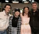 young sheldon s george sr returns lance barber on his georgie mandy comeback and why the character still resonates