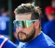 pirates jose herrera agree to minor league contract