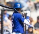 dodgers to promote josue de paula