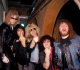 1984 one hit wonder named one of the greatest hair metal anthems of all time