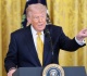 the unexpected baby name trend tied to the trump family that s raising eyebrows