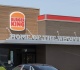 burger king is giving away free whoppers here s how to claim yours
