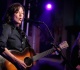 baby baby singer amy grant 65 shares health update after brain injury and heart surgery