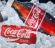 in 1888 asa candler paid 2300 for the coca cola formula from john pemberton he sold the company in 1919 for 25 million