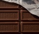 hershey s drops delectable treat fans say should be year round