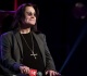 ozzy osbourne 76 reveals big plans after final concert