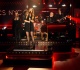 kelly clarkson fans say magical new kellyoke is her best cover ever