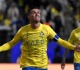 النصر رونالدو القصة مستمرة بعد تمديد النجم البرتغالي عقده مع النادي السعودي لصنع التاريخ سويا