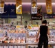 japanese seafood set to return to china after fukushima wastewater row