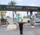 israel intercepts missile launched by yemen s houthis