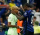 inter defeat barcelona by equalling chions league semifinal record