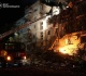 russia ukraine war list of key events day 1 186