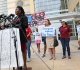 trump administration sues maryland court system over deportation rulings