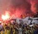 israeli maccabi tel aviv football fans barred from europa league game in uk