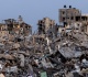 israel s green rafah plan aims to fragment gaza experts say