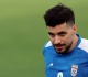 iran footballers describe how war with us israel affects their world cup