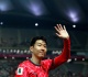 south korea vs czechia world cup group match teams start and lineups