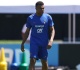 world cup can senegal stun france again predictions schedule on day 6