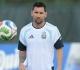 messi argentina begin world cup title defence against algeria all to know