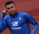 france mbappe play morocco in fifa world cup quarterfinal what we know
