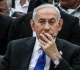 a nation divided what do israelis want in october s elections