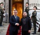 kremlin adviser warns uk drone factories could face attacks