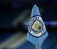 man city charges how premier league reacted united arsenal liverpool