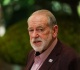 us ambassador urges israel to prosecute attackers of american journalist