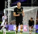 man city vs psg chions league teams predictions line ups