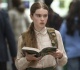 carrie prime video sets october release for mike flanagan s take on stephen king s classic plus watch a trailer